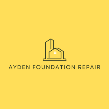 (c) Aydenfoundationrepair.com